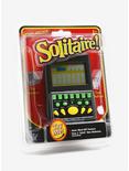Solitaire Pocket Arcade Game, , alternate