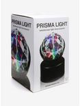 Prisma Light Kaleidoscopic Light Show Projector, , alternate