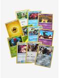 Pokemon Trading Card Game: Sun & Moon Crimson Invasion Booster Pack, , alternate
