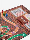 Jumanji Board Game, , alternate