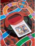 Jumanji Board Game, , alternate