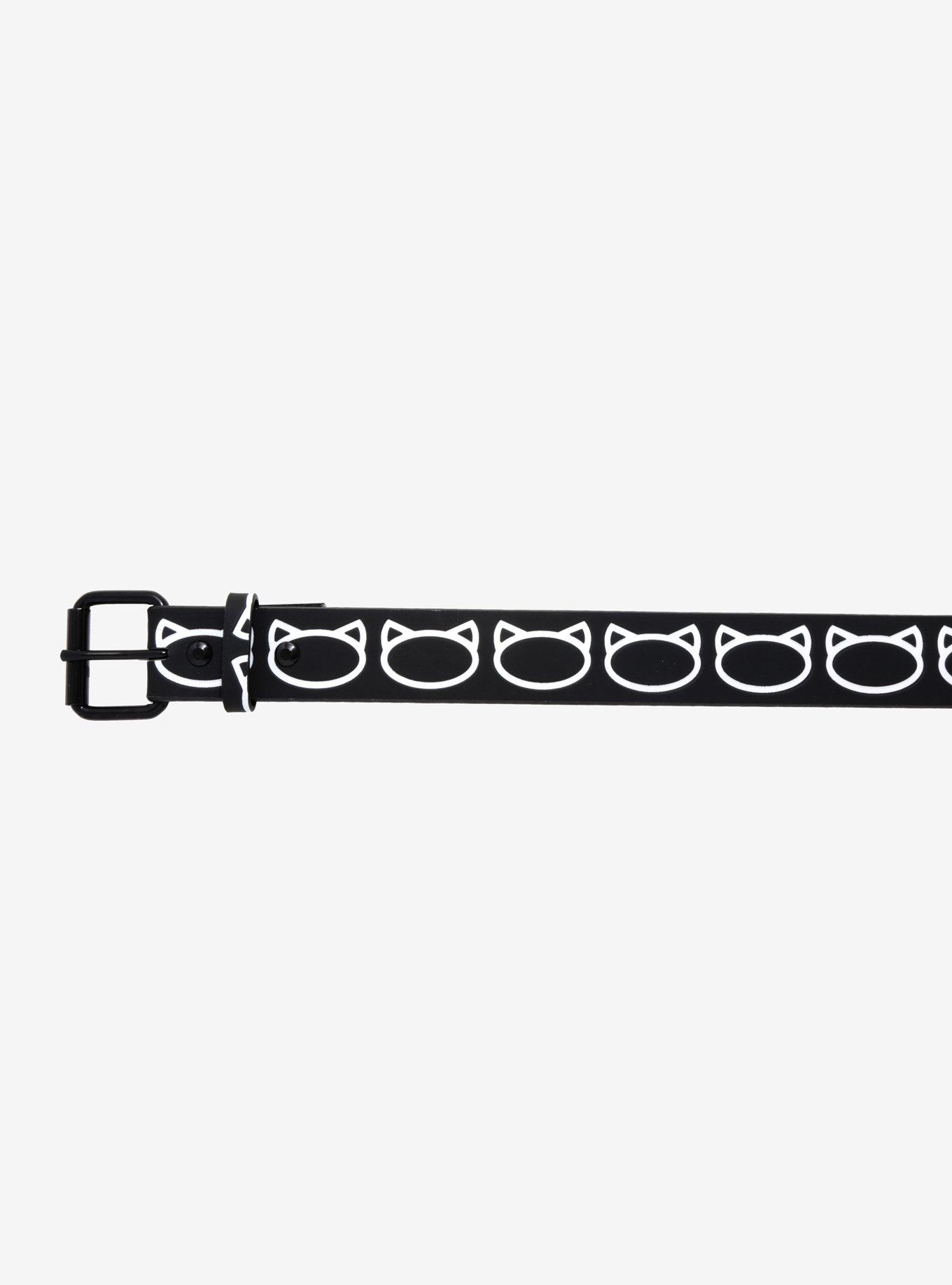 Cat Belt, , alternate