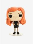 Funko Doctor Who Pop! Television Amy Pond Vinyl Figure 2018 Spring Convention Exclusive, , alternate