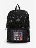 Acembly x Star Wars Hyperspace Bag, , alternate