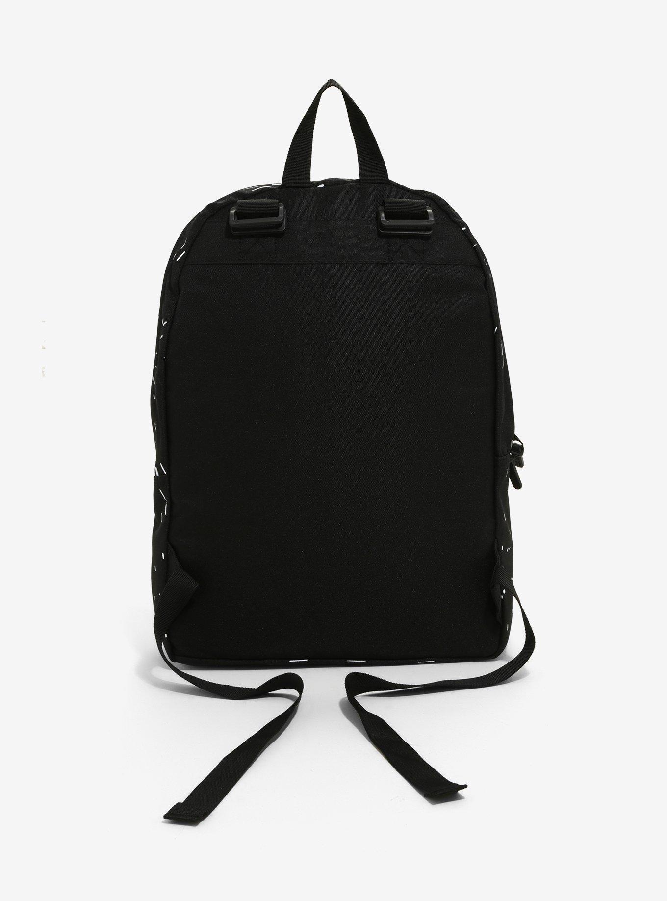 Acembly x Star Wars Hyperspace Bag, , alternate