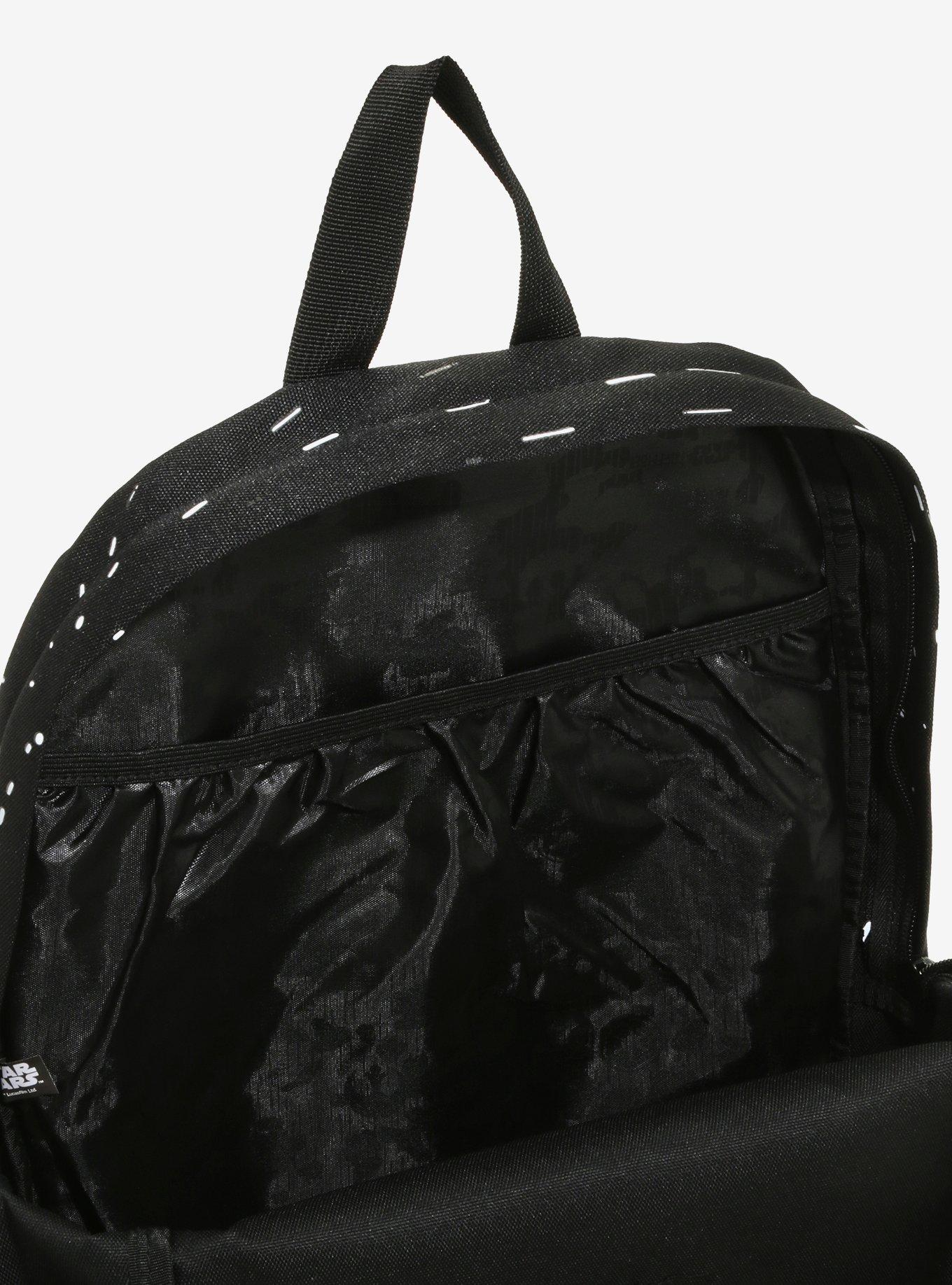 Acembly x Star Wars Hyperspace Bag, , alternate