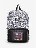 Acembly x Star Wars Stormtrooper Bag, , alternate