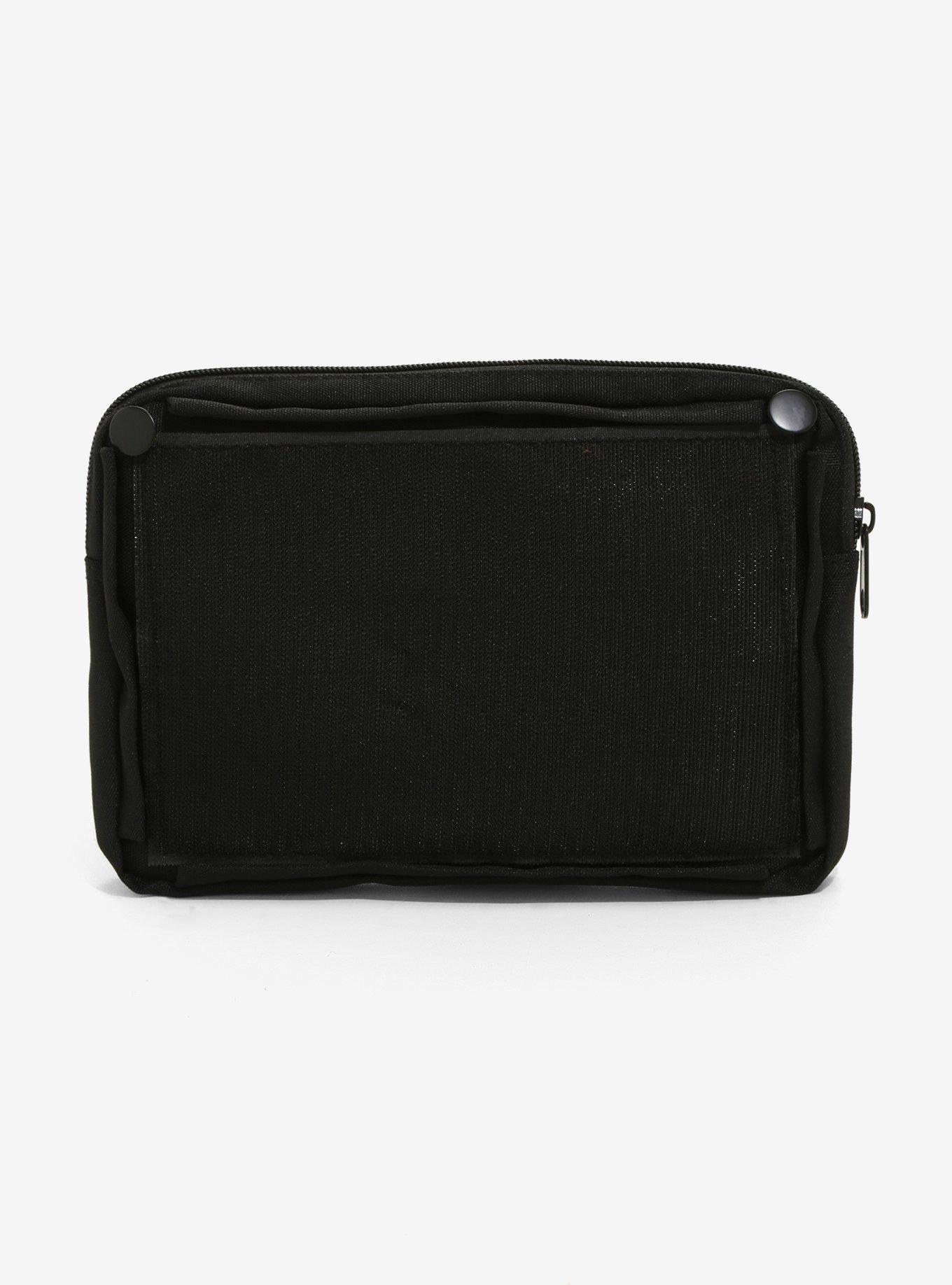 Acembly x Star Wars Darth Vader Backpack Pouch, , alternate