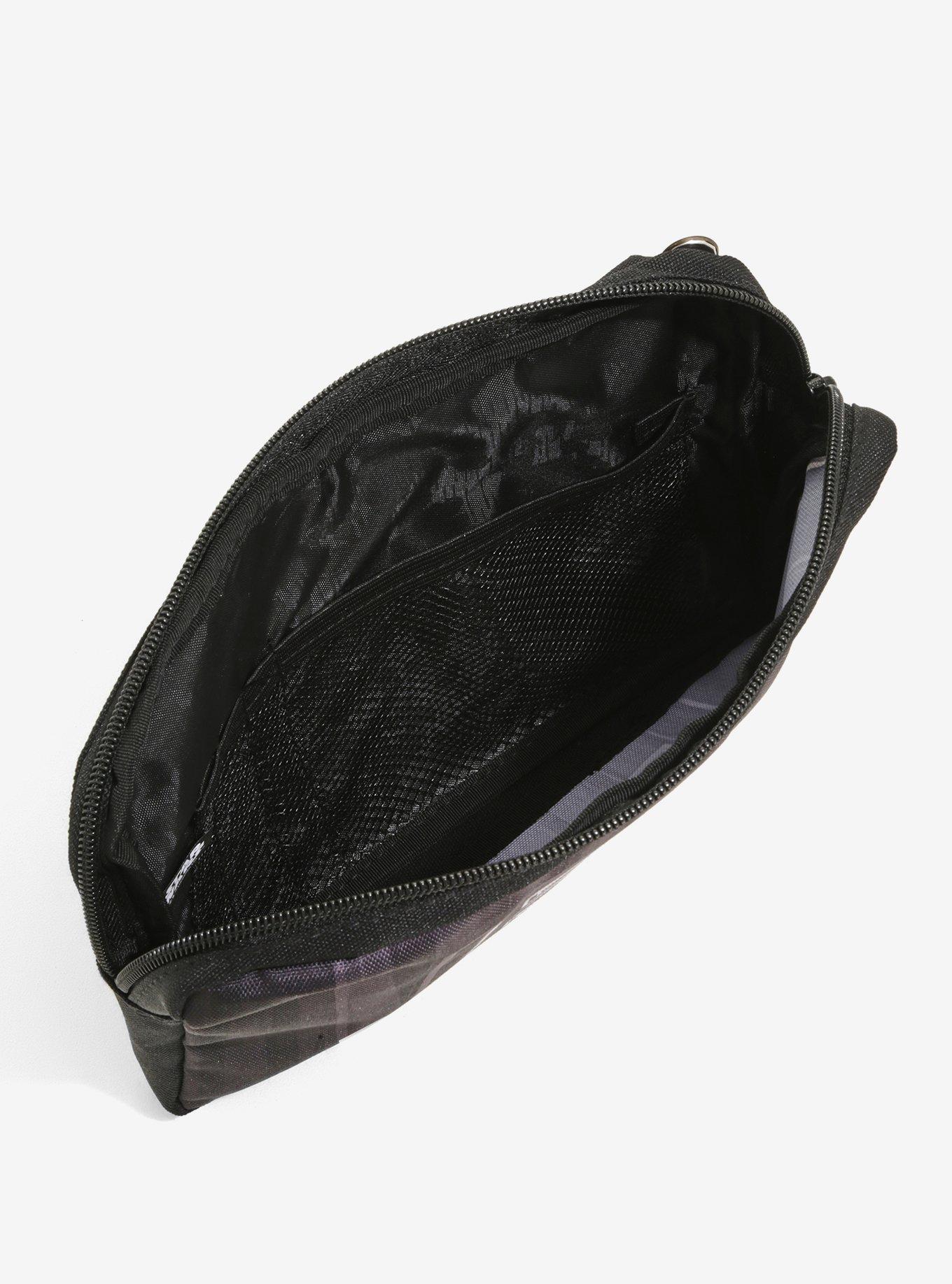 Acembly x Star Wars Darth Vader Backpack Pouch, , alternate