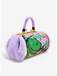 Irregular Choice Disney Pixar Toy Story Buddies Handbag, , alternate