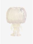 Funko Ready Player One Pop! Movies Parzival (Clear) Vinyl Figure Hot Topic Exclusive, , alternate