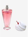 Riverdale Pop's Milkshake Strawberry Vanilla Fragrance Hot Topic Exclusive, , alternate