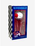 Riverdale Pop's Milkshake Strawberry Vanilla Fragrance Hot Topic Exclusive, , alternate