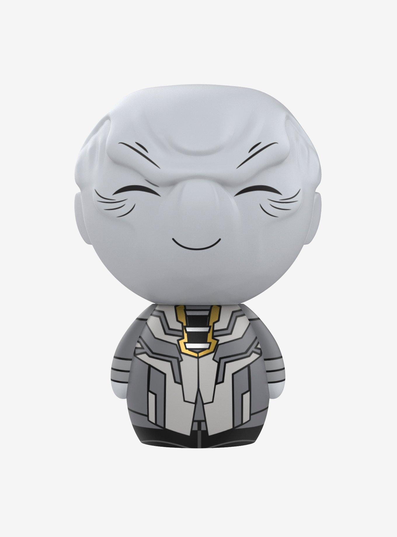 Funko Marvel Avengers: Infinity War Dorbz Ebony Maw Vinyl Figure, , alternate