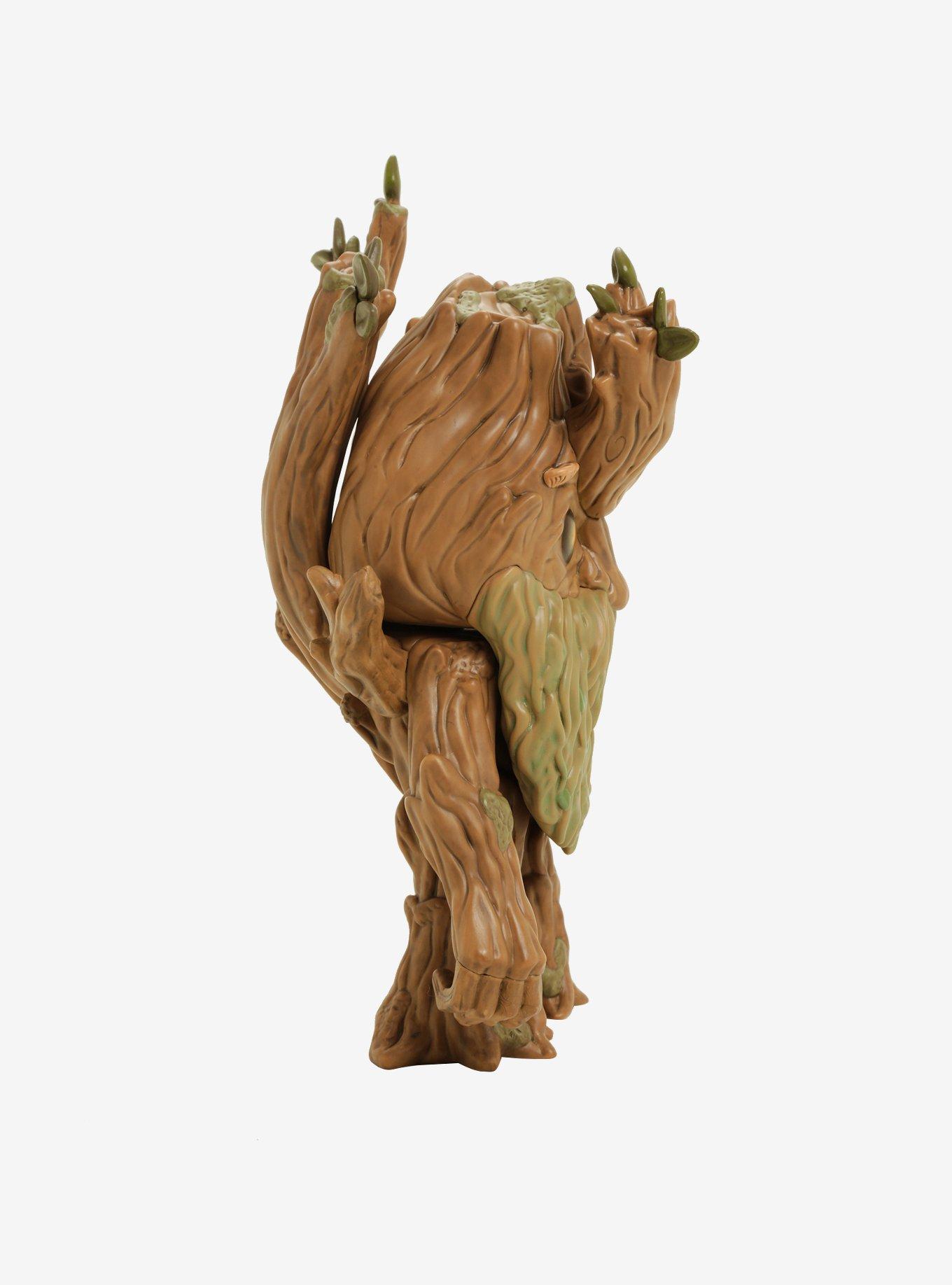 Funko The Lord Of The Rings Pop! Movies Treebeard 6 Inch Vinyl Figure, , alternate
