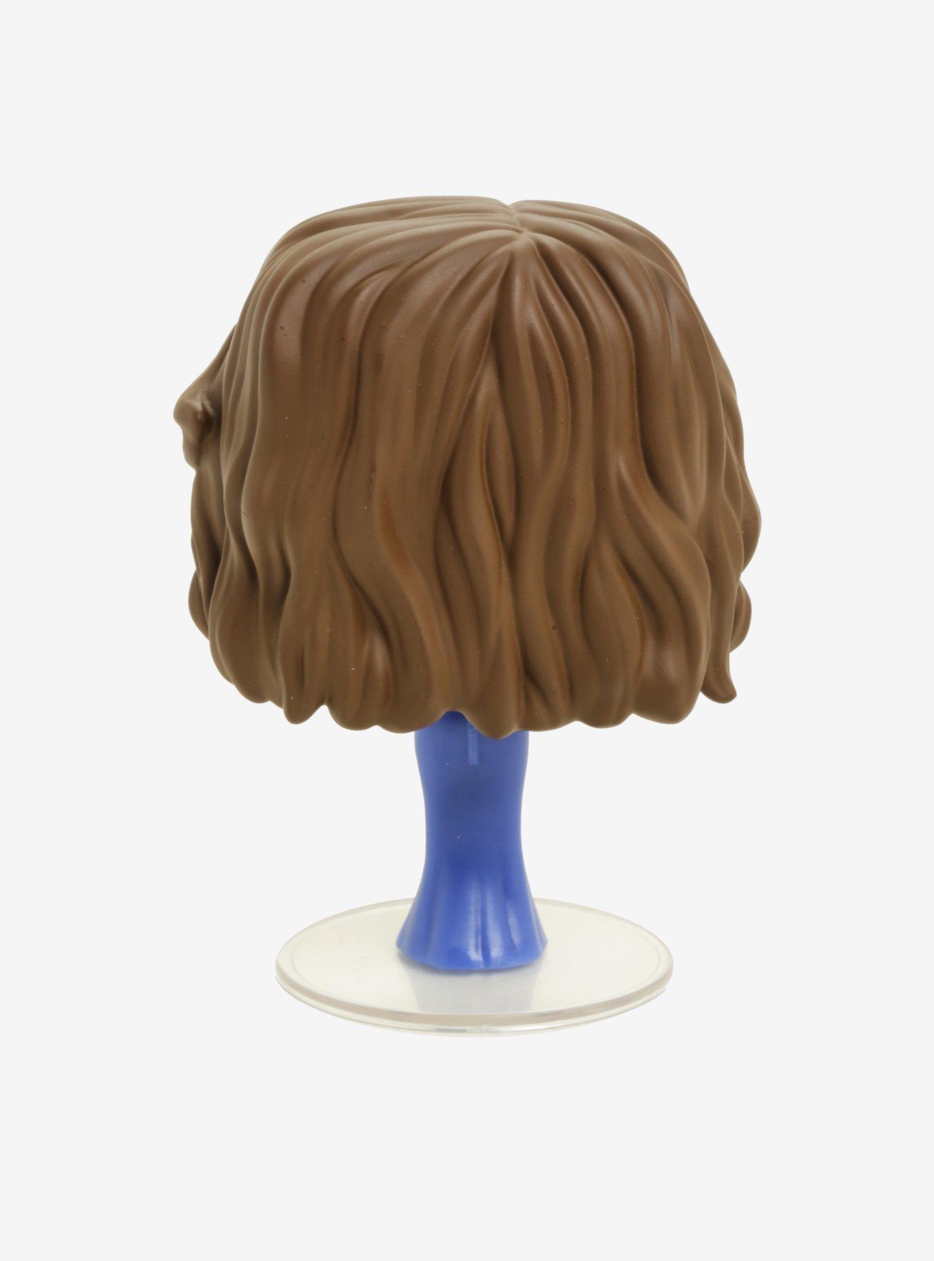 Funko Pop! Royals Kate (Duchess Of Cambridge) Vinyl Figure, , alternate