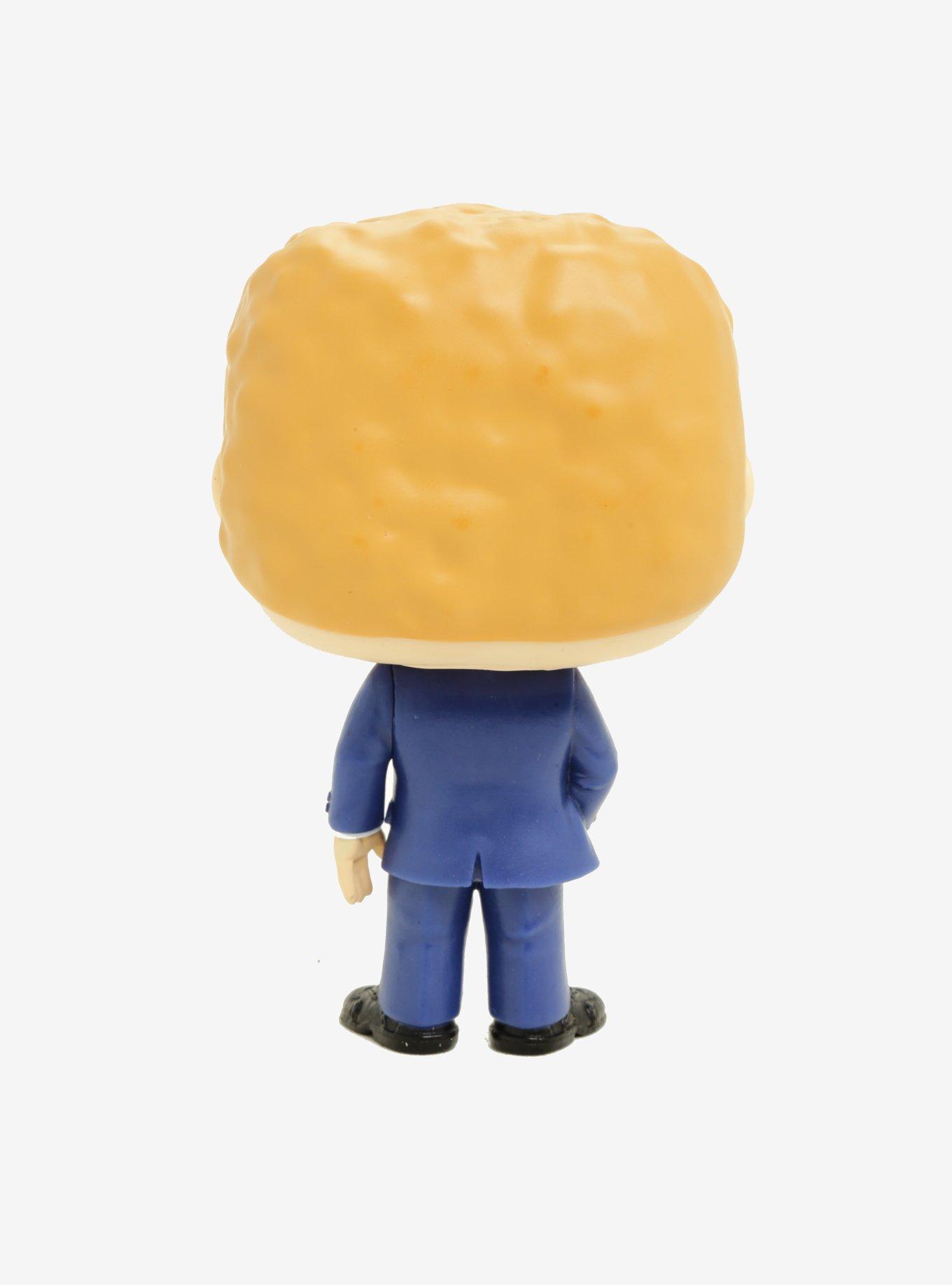 Funko Pop! Royals Prince Harry Vinyl Figure, , alternate