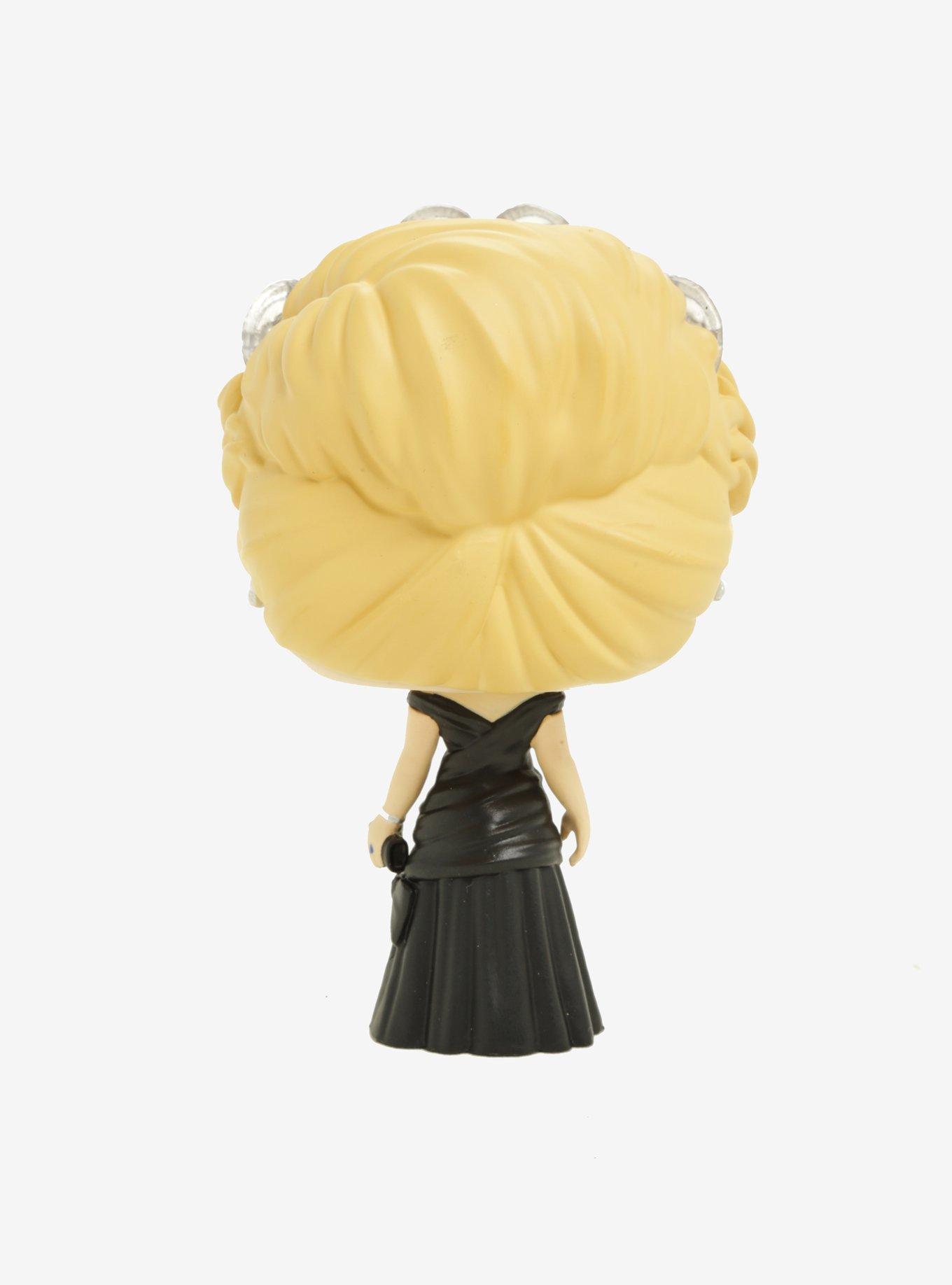 Funko Pop! Royals Diana (Princess Of Wales) Vinyl Figure, , alternate