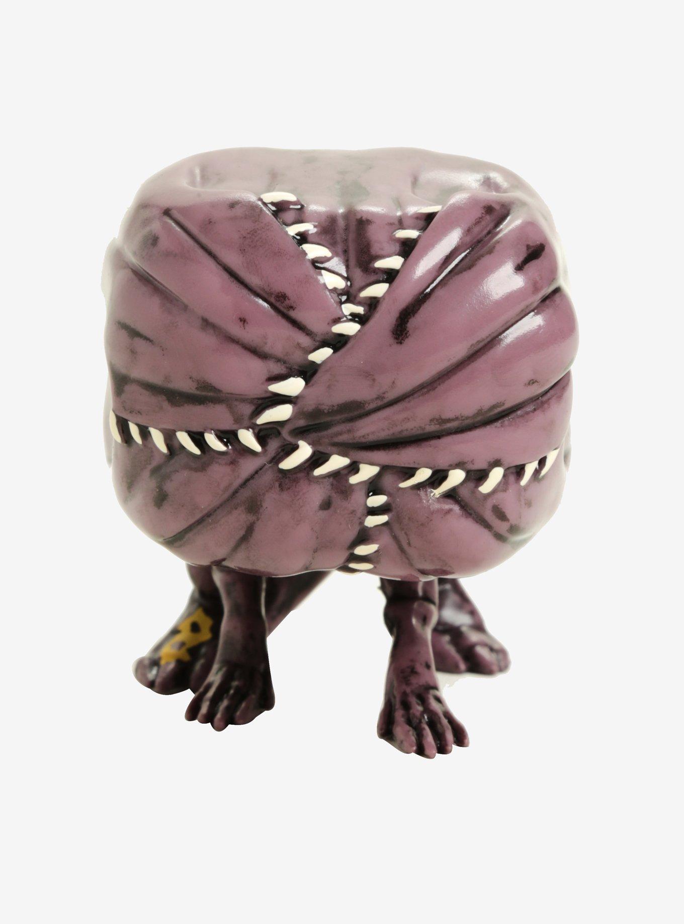 Funko Stranger Things Pop! Television Dart Vinyl Figure, , alternate - view 3
