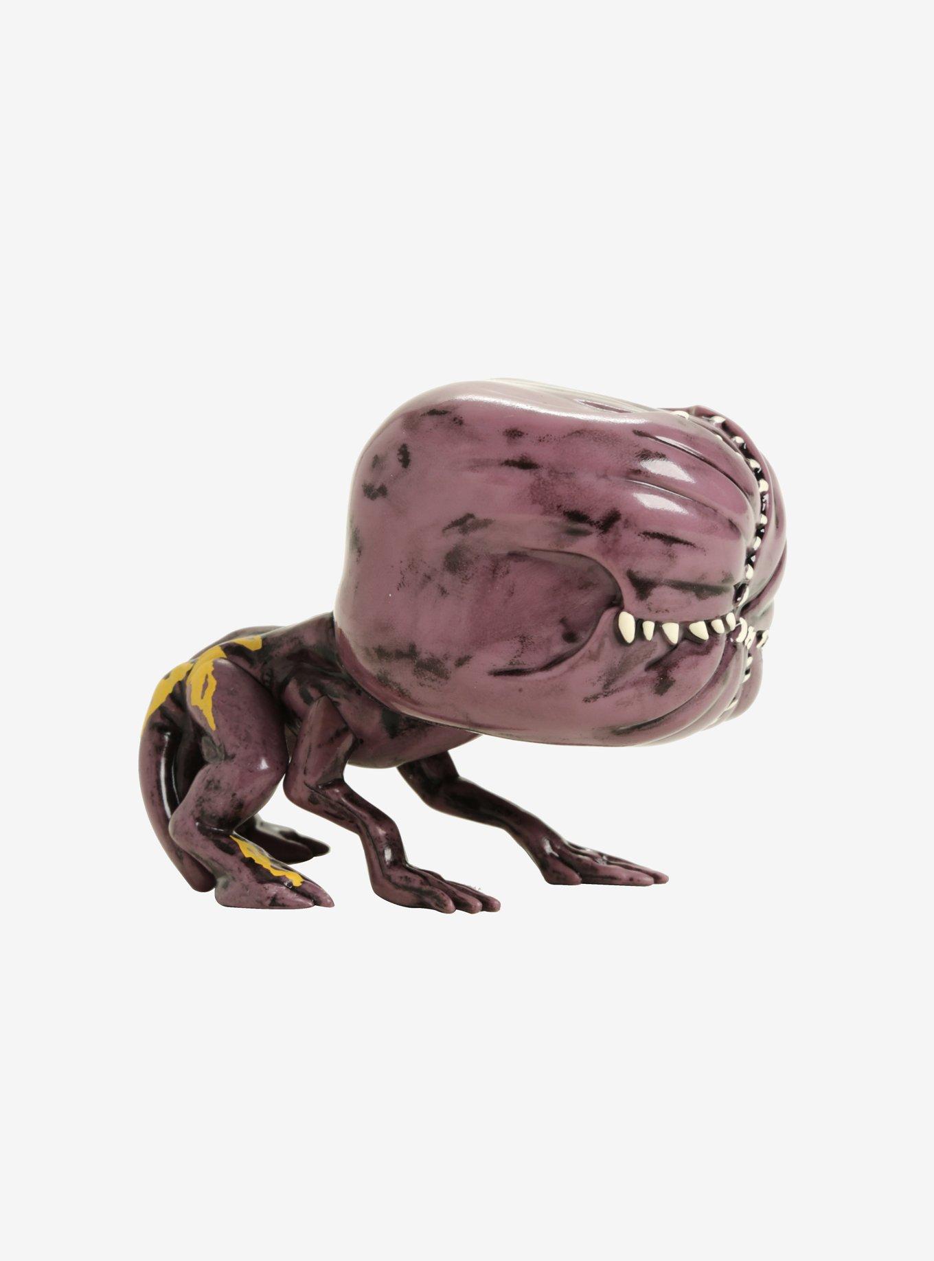 Funko Stranger Things Pop! Television Dart Vinyl Figure, , alternate - view 6