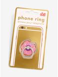Donut Phone Ring, , alternate