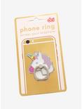 Unicorn Phone Ring, , alternate