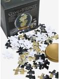 Game Of Thrones Westeros And Essos 3 Inch Globe Puzzle, , alternate