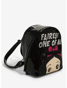 Plus Size Danielle Nicole Disney Snow White Mini Backpack, , hi-res