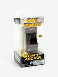 Space Invaders Tiny Arcade Game, , alternate