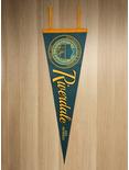 Riverdale Pennant Hot Topic Exclusive, , alternate