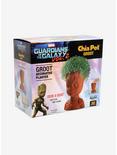 Marvel Guardians Of The Galaxy Vol.2 Groot Chia Pet, , alternate