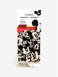 Disney Mickey Mouse Air Freshener 2 Pack, , alternate