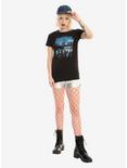 Riverdale Group Diner Girls T-Shirt Hot Topic Exclusive, , alternate