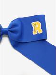 Riverdale Varsity Cheer Bow Hot Topic Exclusive, , alternate