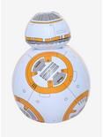 Star Wars Inflatable BB-8 Figure, , alternate
