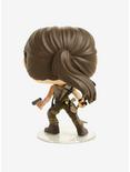 Funko Pop! Tomb Raider Lara Croft Vinyl Figure, , alternate