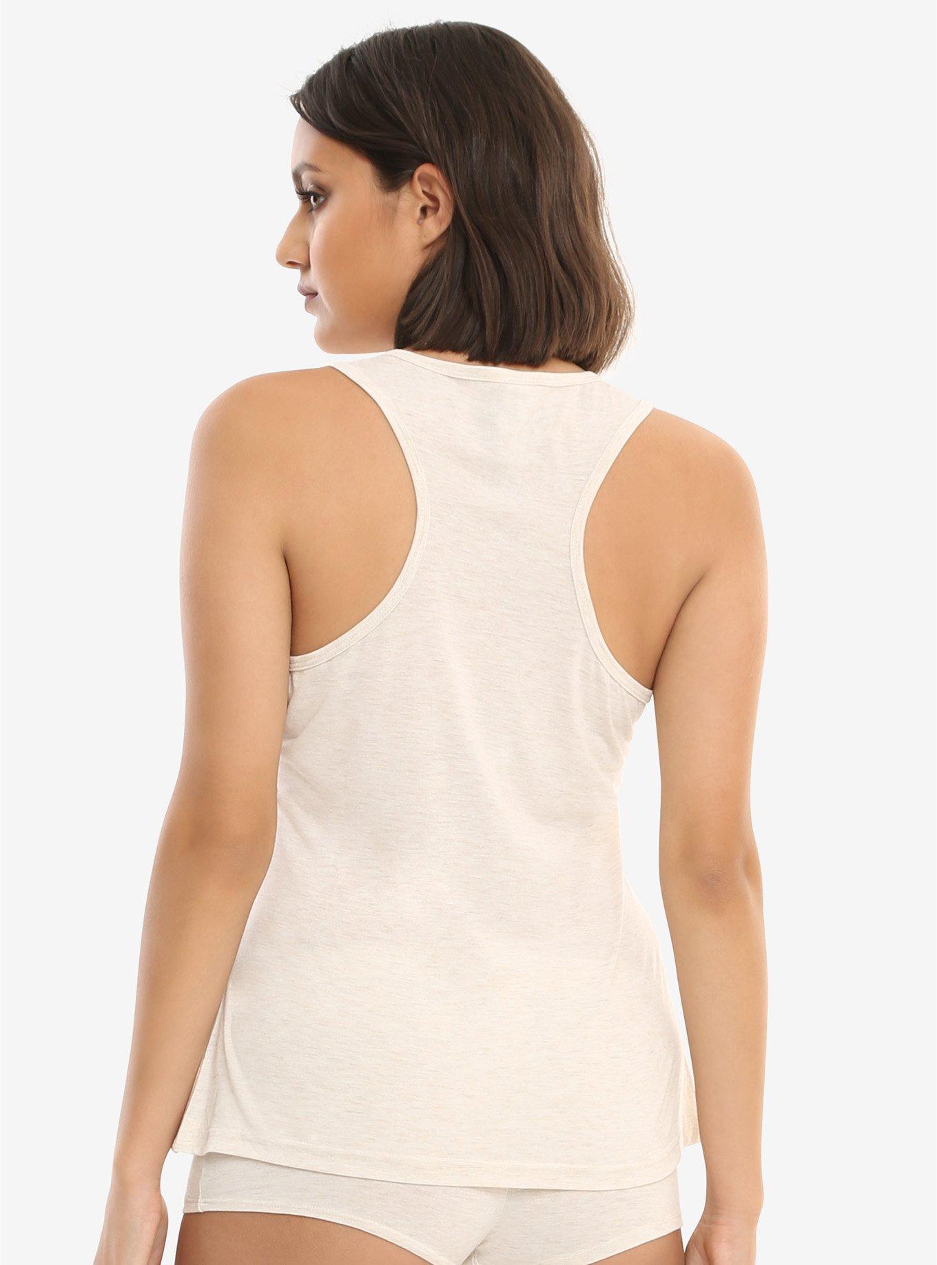 Rick And Morty Noob-Noob Girls Sleep Set, , alternate