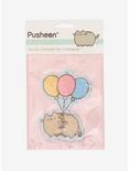 Pusheen Balloons Air Freshener, , alternate