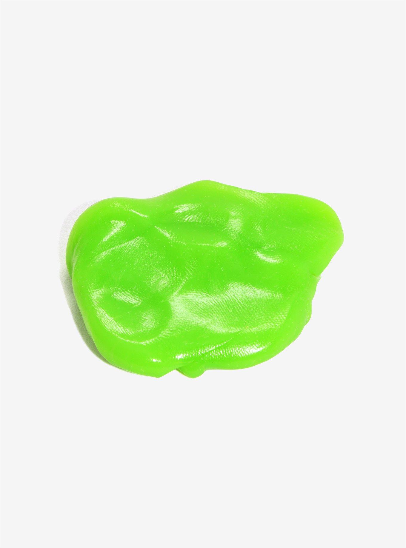 Mint Aromatherapy Putty - Energize, , alternate