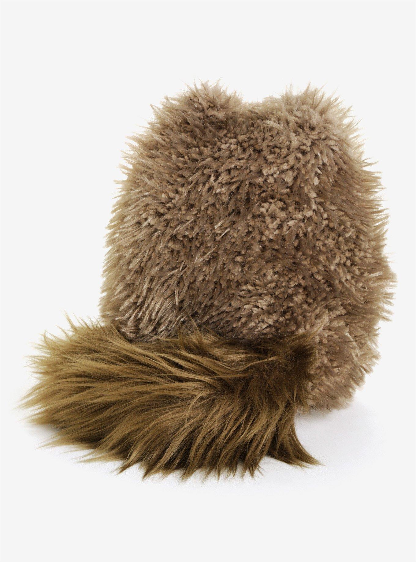 Pusheen Pip Plush, , alternate