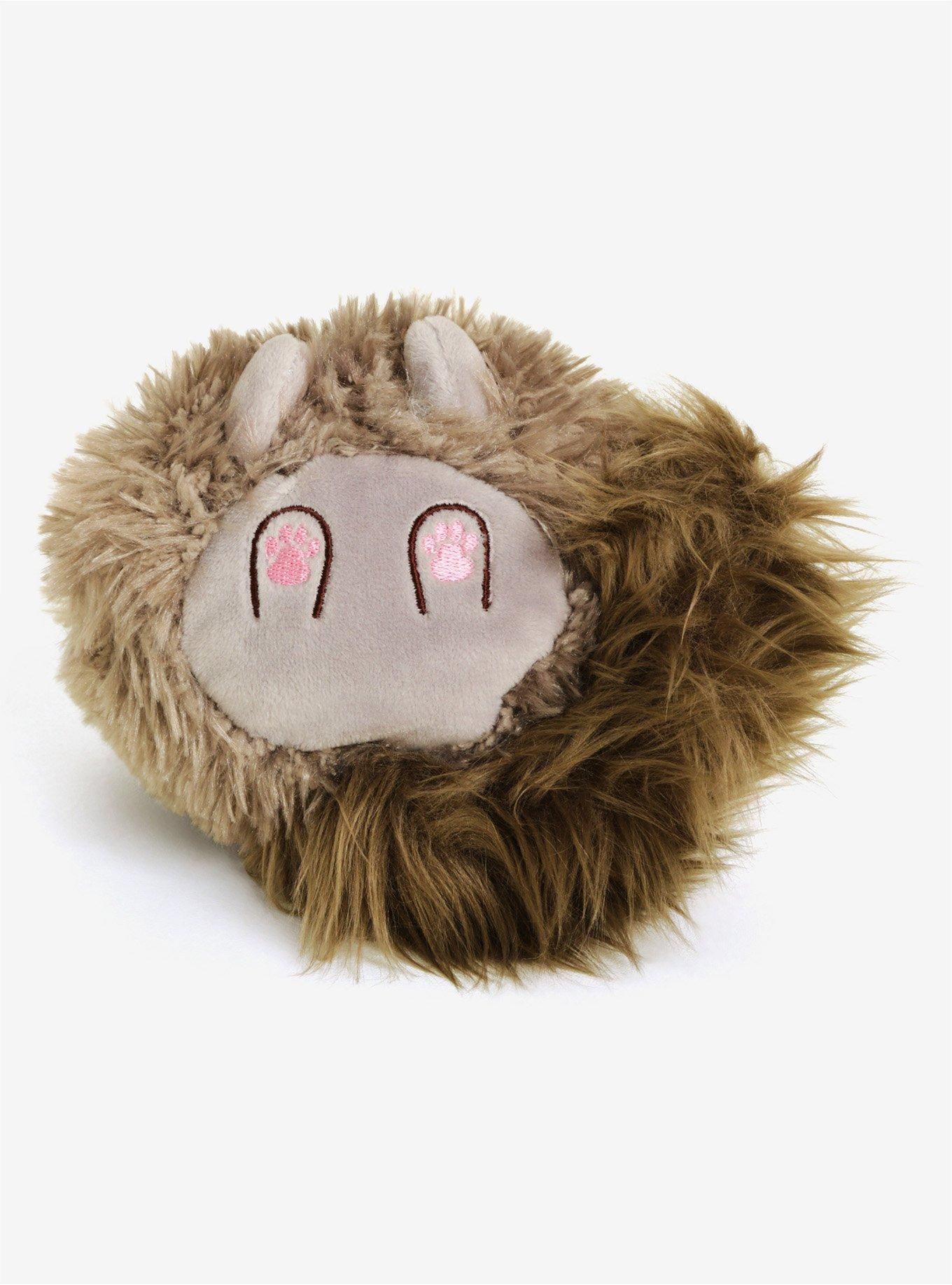 Pusheen Pip Plush, , alternate