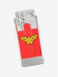DC Comics Wonder Woman Mobile Wallet, , alternate
