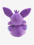 Funko Five Nights At Freddy's Blacklight Plushies Foxy (Purple) Collectible Plush, , alternate