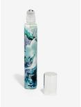 Disney The Little Mermaid Out Of The Sea Rollerball Fragrance, , alternate