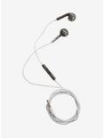 Micase Black Cat Earbuds, , alternate