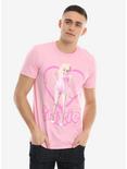 Drag Queen Merch Trixie Mattel Doll T-Shirt, , alternate