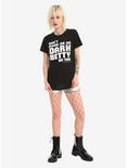 Riverdale Go Dark Betty Girls T-Shirt Hot Topic Exclusive, , alternate