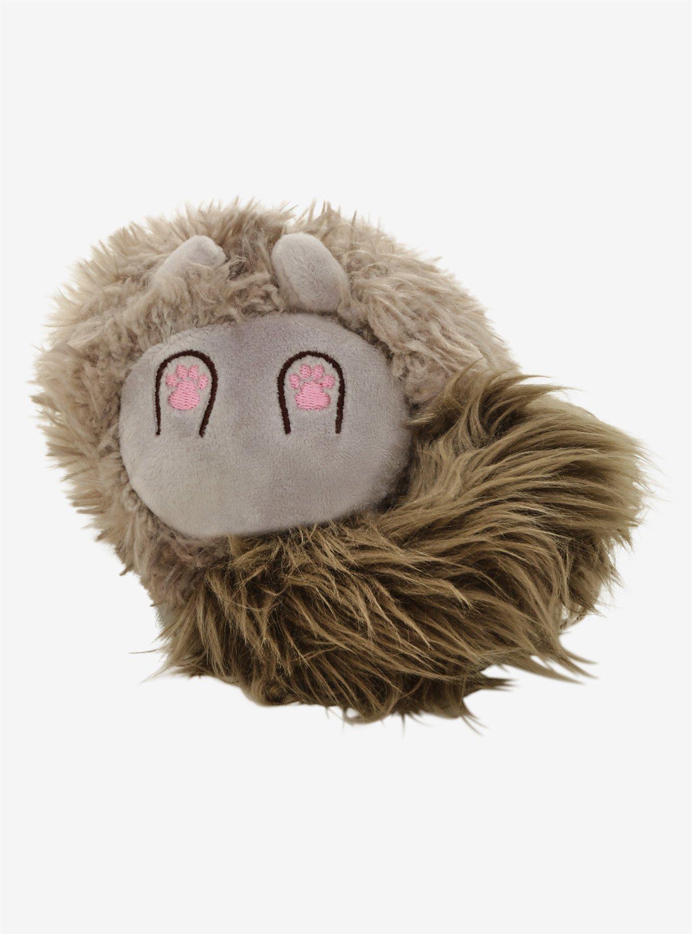 Pusheen Pip Plush, , alternate