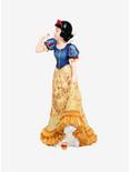 Disney Snow White And The Seven Dwarfs Snow White Couture De Force Figure, , alternate