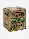 Cryptkins Cryptid Blind Box Figure Hot Topic Exclusive, , alternate